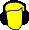 Schallschutz Icon